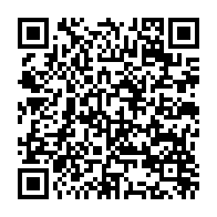 qrcode:http://www.soeurs-christredempteur.catholique.fr/677