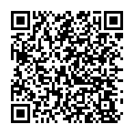 qrcode:http://www.soeurs-christredempteur.catholique.fr/1524