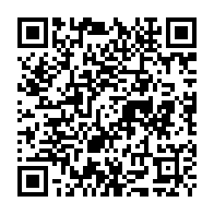 qrcode:http://www.soeurs-christredempteur.catholique.fr/781