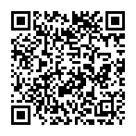 qrcode:http://www.soeurs-christredempteur.catholique.fr/2145