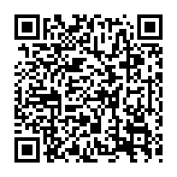 qrcode:http://www.soeurs-christredempteur.catholique.fr/1629
