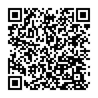 qrcode:http://www.soeurs-christredempteur.catholique.fr/857