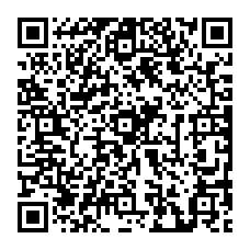 qrcode:http://www.soeurs-christredempteur.catholique.fr/-L-Association-Anne-Boivent-.html