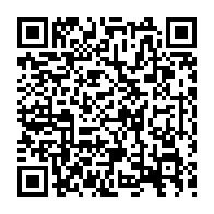 qrcode:http://www.soeurs-christredempteur.catholique.fr/1354