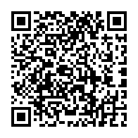qrcode:http://www.soeurs-christredempteur.catholique.fr/1786