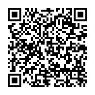 qrcode:http://www.soeurs-christredempteur.catholique.fr/1662
