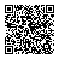qrcode:http://www.soeurs-christredempteur.catholique.fr/30