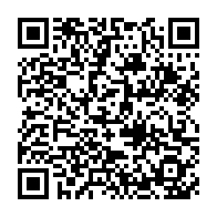 qrcode:http://www.soeurs-christredempteur.catholique.fr/2196