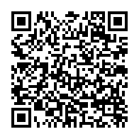 qrcode:http://www.soeurs-christredempteur.catholique.fr/536