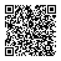 qrcode:http://www.soeurs-christredempteur.catholique.fr/1299