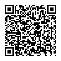 qrcode:http://www.soeurs-christredempteur.catholique.fr/1002