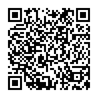 qrcode:http://www.soeurs-christredempteur.catholique.fr/1252