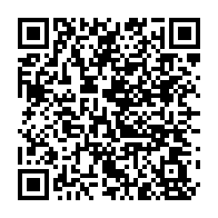qrcode:http://www.soeurs-christredempteur.catholique.fr/1475