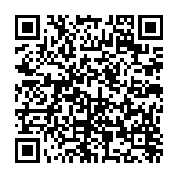 qrcode:http://www.soeurs-christredempteur.catholique.fr/410
