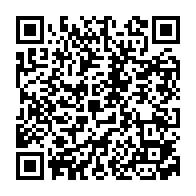 qrcode:http://www.soeurs-christredempteur.catholique.fr/2131