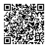 qrcode:http://www.soeurs-christredempteur.catholique.fr/341