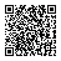 qrcode:http://www.soeurs-christredempteur.catholique.fr/541