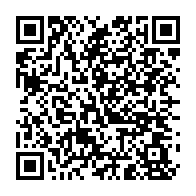 qrcode:http://www.soeurs-christredempteur.catholique.fr/1211