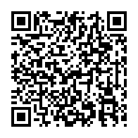 qrcode:http://www.soeurs-christredempteur.catholique.fr/746