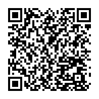 qrcode:http://www.soeurs-christredempteur.catholique.fr/800