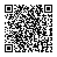 qrcode:http://www.soeurs-christredempteur.catholique.fr/586