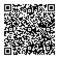 qrcode:http://www.soeurs-christredempteur.catholique.fr/-Sur-la-colline-de-Rille-.html