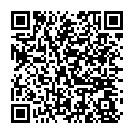 qrcode:http://www.soeurs-christredempteur.catholique.fr/2038