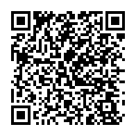 qrcode:http://www.soeurs-christredempteur.catholique.fr/1939