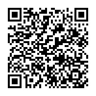 qrcode:http://www.soeurs-christredempteur.catholique.fr/1339