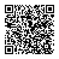 qrcode:http://www.soeurs-christredempteur.catholique.fr/34