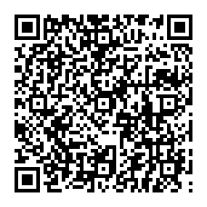 qrcode:http://www.soeurs-christredempteur.catholique.fr/-Fourre-tout-.html