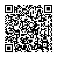 qrcode:http://www.soeurs-christredempteur.catholique.fr/2404