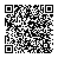qrcode:http://www.soeurs-christredempteur.catholique.fr/1530