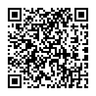 qrcode:http://www.soeurs-christredempteur.catholique.fr/1878