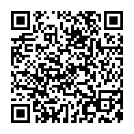qrcode:http://www.soeurs-christredempteur.catholique.fr/753