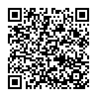 qrcode:http://www.soeurs-christredempteur.catholique.fr/1061