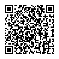 qrcode:http://www.soeurs-christredempteur.catholique.fr/667