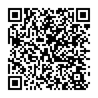 qrcode:http://www.soeurs-christredempteur.catholique.fr/1256