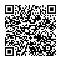 qrcode:http://www.soeurs-christredempteur.catholique.fr/1839