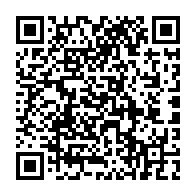 qrcode:http://www.soeurs-christredempteur.catholique.fr/1940