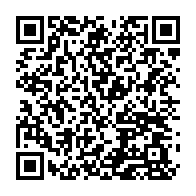 qrcode:http://www.soeurs-christredempteur.catholique.fr/910