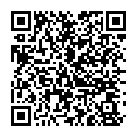 qrcode:http://www.soeurs-christredempteur.catholique.fr/2029