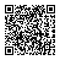 qrcode:http://www.soeurs-christredempteur.catholique.fr/1660