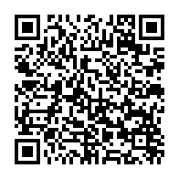 qrcode:http://www.soeurs-christredempteur.catholique.fr/608