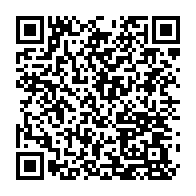 qrcode:http://www.soeurs-christredempteur.catholique.fr/361