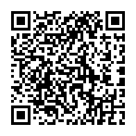 qrcode:http://www.soeurs-christredempteur.catholique.fr/1500