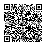 qrcode:http://www.soeurs-christredempteur.catholique.fr/2237