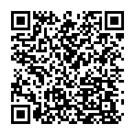 qrcode:http://www.soeurs-christredempteur.catholique.fr/572