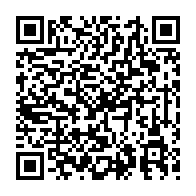 qrcode:http://www.soeurs-christredempteur.catholique.fr/611