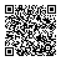 qrcode:http://www.soeurs-christredempteur.catholique.fr/722